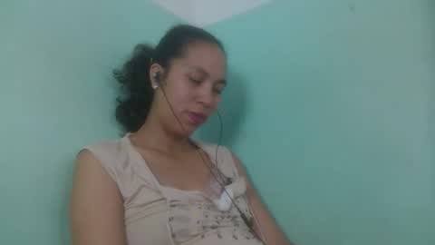 nirisouh online show from 05/30/26, 07:27