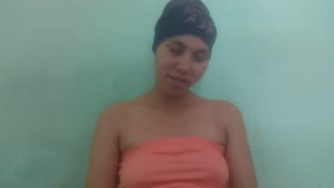nirisouh online show from 06/03/26, 06:38