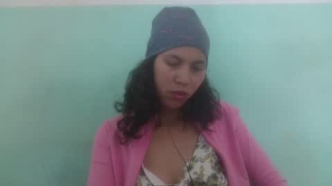 nirisouh online show from 06/04/26, 04:51