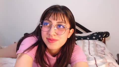 Daph J online show from 02/28/25, 08:20