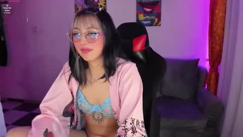 Daph J online show from 02/05/26, 11:09