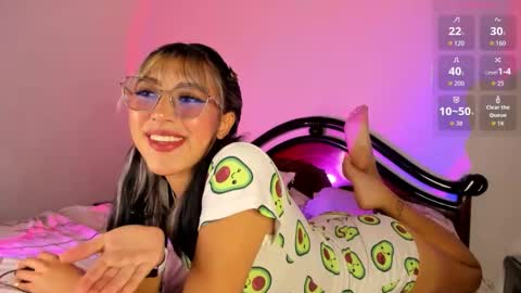 Daph J online show from 02/19/26, 10:50