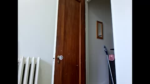 iain online show from 10/25/25, 03:18