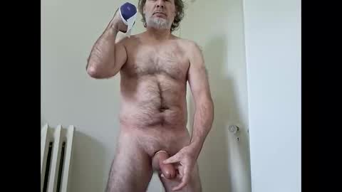 iain online show from 04/11/26, 02:54