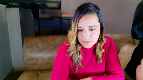 nirvana online show from 02/26/26, 08:30