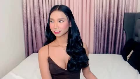 Samantha online show from 01/10/26, 03:25