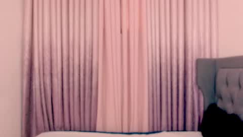 Snapshot of nirvana_pleasure chatting on 06/23/26, 12:41 Samantha online show from 06/23/26, 12:41