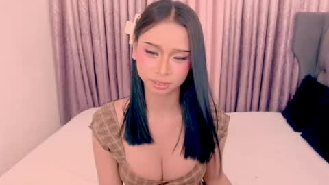 Snapshot of nirvana_pleasure chatting on 06/26/26, 03:49 Samantha online show from 06/26/26, 03:49