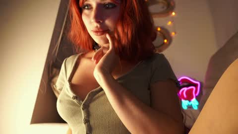 nirvanaa__ online show from 02/02/25, 11:42