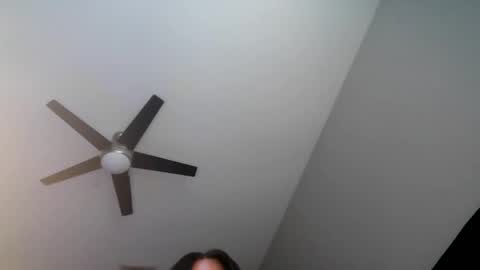 Snapshot of nirvanafox7 chatting on 12/06/24, 05:33 Nirvanafox7 online show from 12/06/24, 05:33