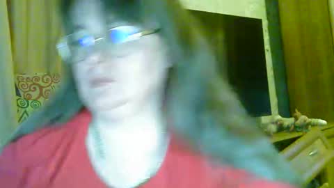 Snapshot of nisha__122 chatting on 12/17/25, 08:20 nisha__122 online show from 12/17/25, 08:20