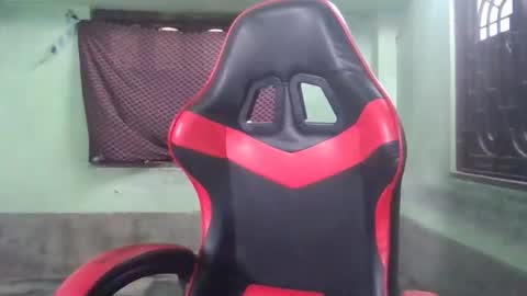 Nishu online show from 10/21/25, 05:19