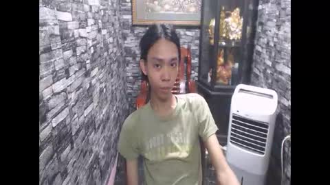 nisha_rose23 online show from 05/13/26, 10:01