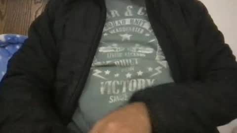 nishantsaraswat268 online show from 01/25/25, 07:28