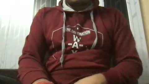 nishantsaraswat268 online show from 01/28/25, 05:35