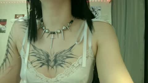 Alice online show from 06/04/26, 06:14