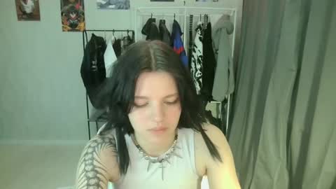 Alice online show from 06/05/26, 06:24
