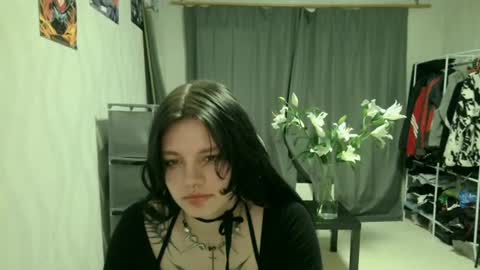 Alice online show from 06/08/26, 06:41