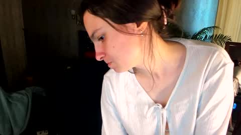 nishira_shy online show from 05/09/26, 11:37