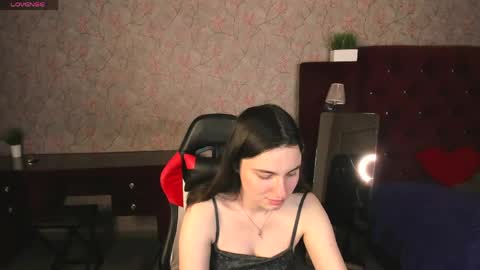 nishira_shy online show from 06/09/26, 01:34