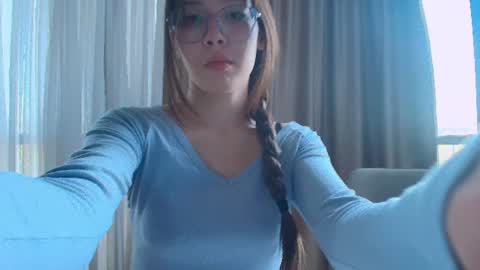 nissa_cherry online show from 07/17/26, 02:51