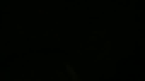 Snapshot of nitammartin85 chatting on 10/16/25, 04:57 nitammartin85 online show from 10/16/25, 04:57