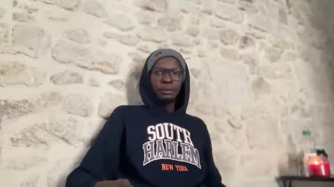 Snapshot of nitammartin85 chatting on 11/03/25, 10:27 nitammartin85 online show from 11/03/25, 10:27