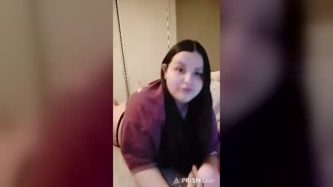 badperocute online show from 07/14/26, 10:37
