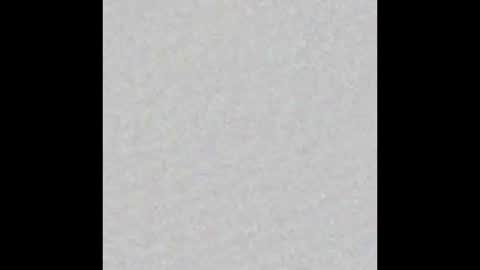 Nitha Gonzalez online show from 10/13/25, 07:03