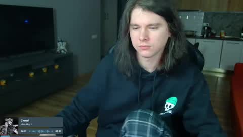 nitroshade online show from 12/25/24, 11:31