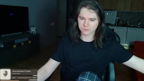 nitroshade online show from 01/01/25, 12:32