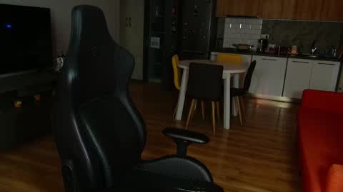 nitroshade online show from 01/05/25, 02:06