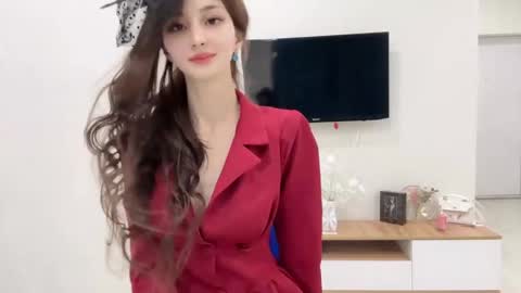 Niu online show from 02/08/25, 03:42