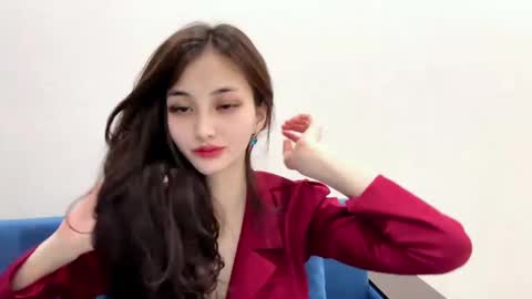 Niu online show from 02/08/25, 06:44