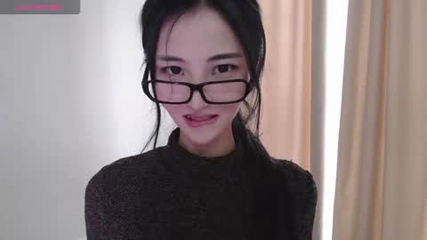 Niu online show from 09/10/25, 03:50