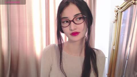 Niu online show from 12/17/25, 05:46