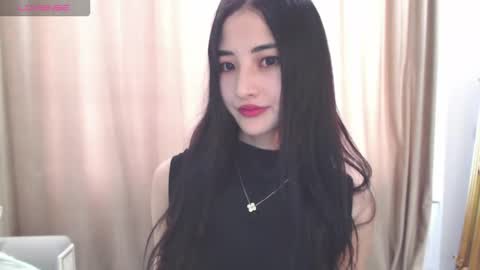 Niu online show from 12/19/25, 05:14