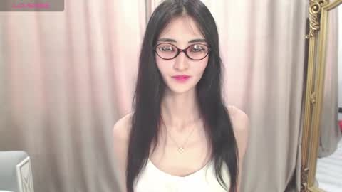 Niu online show from 12/22/25, 03:36