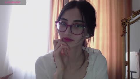 Niu online show from 02/09/26, 10:52