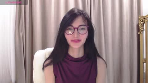 Niu online show from 02/12/26, 03:51