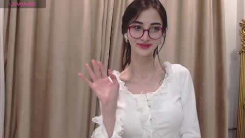 Niu online show from 02/13/26, 03:08