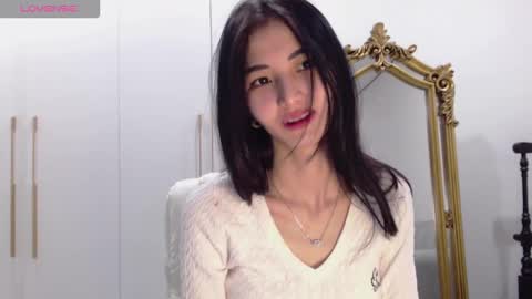 Niu online show from 02/17/26, 03:25