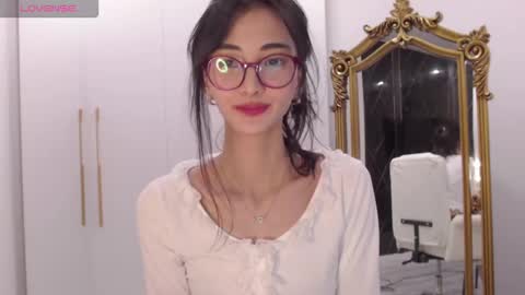 Niu online show from 02/18/26, 02:46