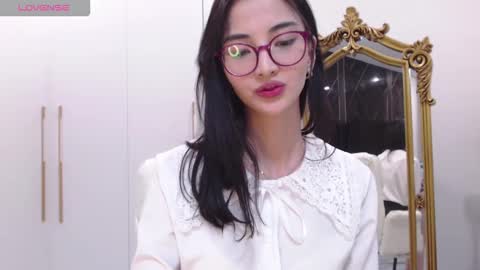 Niu online show from 02/19/26, 04:25