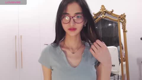 Niu online show from 02/20/26, 02:39