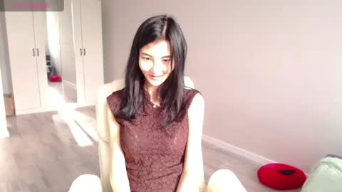 Niu online show from 04/12/26, 02:27