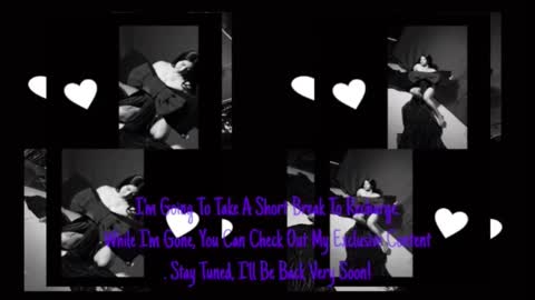 Snapshot of nix_boobs chatting on 03/12/26, 11:16 V I C T O R I A online show from 03/12/26, 11:16