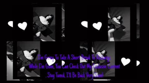 Snapshot of nix_boobs chatting on 03/14/26, 11:15 V I C T O R I A online show from 03/14/26, 11:15