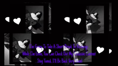 Snapshot of nix_boobs chatting on 03/24/26, 06:57 V I C T O R I A online show from 03/24/26, 06:57