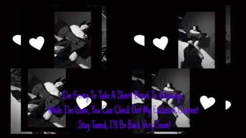 Snapshot of nix_boobs chatting on 04/02/26, 07:00 V I C T O R I A online show from 04/02/26, 07:00